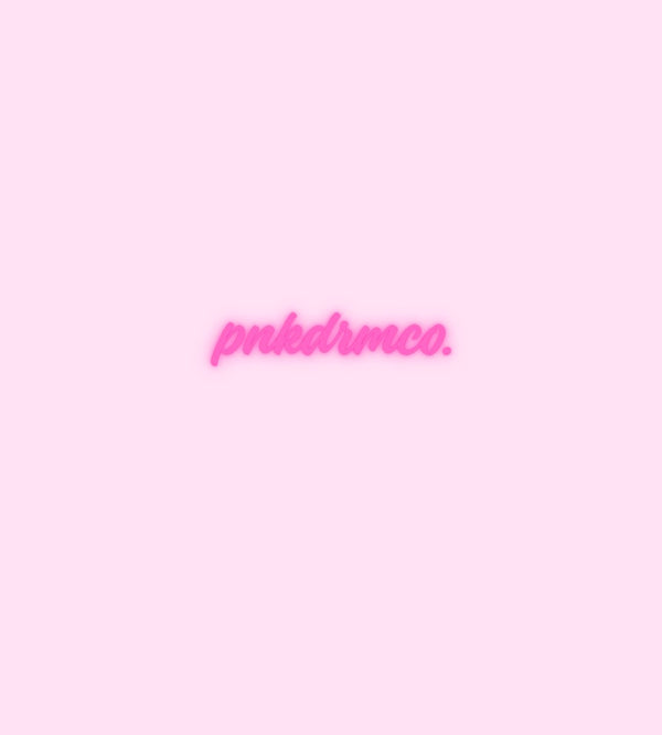 pnkdrmcollection